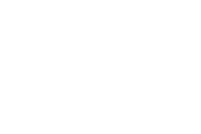 Logo de tours métropole