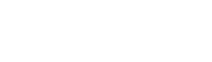 Logo de vouvray