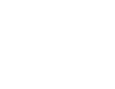 Logo du musée des beaux-arts